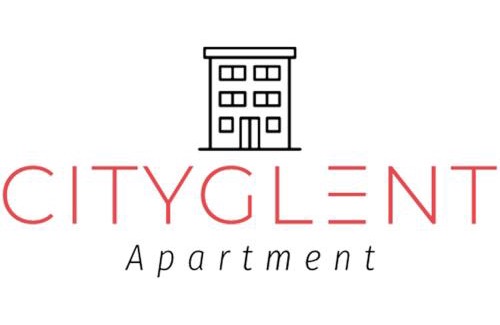 Ueberlingen Apartment | Sorrento