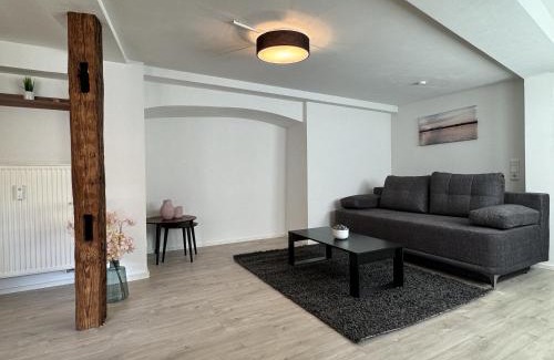 Ueberlingen Apartment | Sorrento