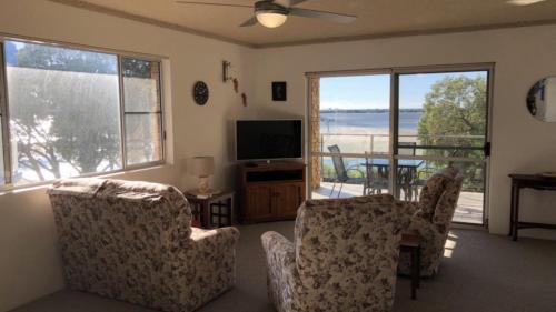 Golden Beach Apartment | Sorrento Unit 5