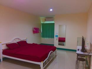 Saen Suk Hotel | Sorworakit Hotel
