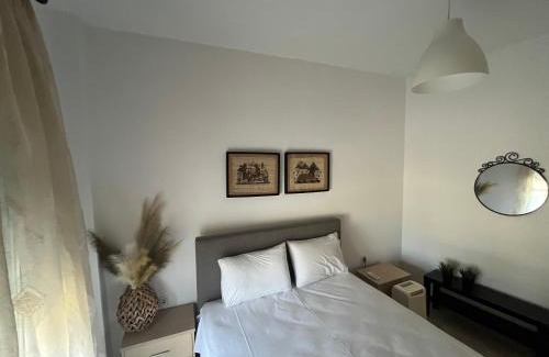 Stavros Apartment | Soso studios & apartments