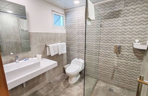 El Batey Hotel | Sosua 19 Bedrooms Party Compound +Bonus