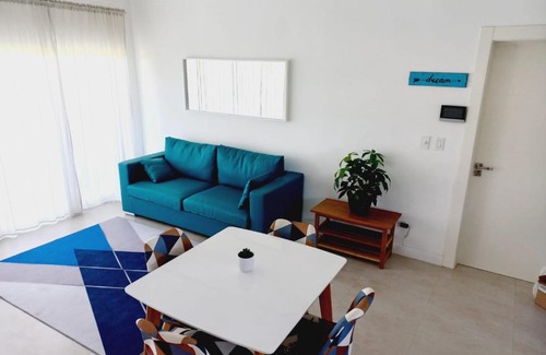 Playa Chiquita Apartment | Sosua Ocean Village, Caribbean Dream