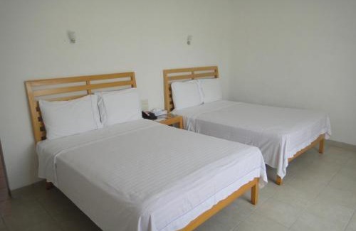Zona Hotelera Hotel | Sotavento Hotel & Yacht Club