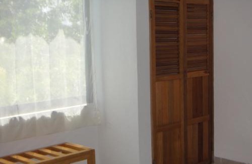 Zona Hotelera Hotel | Sotavento Hotel & Yacht Club