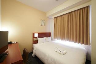 Fujisawa Hotel | Sotetsu Fresa Inn Fujisawa Shonandai