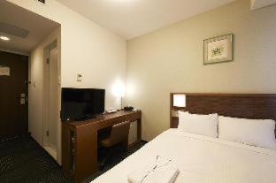 Fujisawa Hotel | Sotetsu Fresa Inn Fujisawa Shonandai