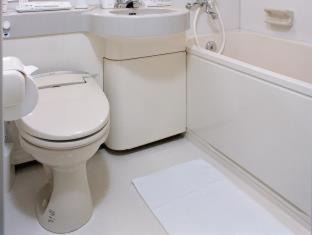 Fujisawa Hotel | Sotetsu Fresa Inn Fujisawa Shonandai