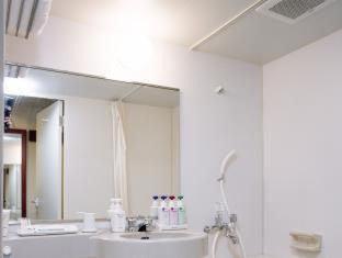 Fujisawa Hotel | Sotetsu Fresa Inn Fujisawa Shonandai