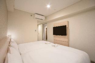 Higashikujo Nishisannocho Hotel | Sotetsu Fresa Inn Kyoto-Hachijoguchi