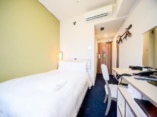 Koto Hotel | Sotetsu Fresa Inn Tokyo-Toyocho