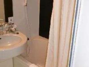Totsuka Hotel | Sotetsu Fresa Inn Yokohama Totsuka - Renovated in March 31st 2025