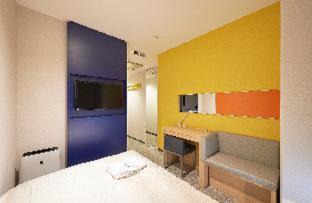 Dotonbori Hotel | Sotetsu Grand Fresa Osaka-Namba