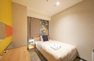 Dotonbori Hotel | Sotetsu Grand Fresa Osaka-Namba
