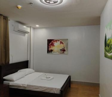 Tambo Hotel | sotnas classic hotel