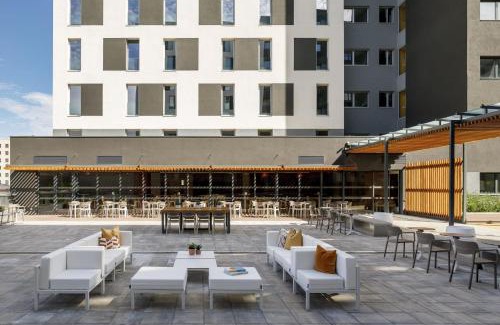 Lezcairu Apartment | Soto House Pamplona