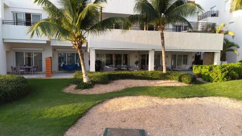 Punta Cana Apartment | Sotogrande At Cap Cana