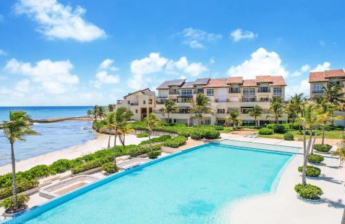 Punta Cana Apartment | Sotogrande At Cap Cana