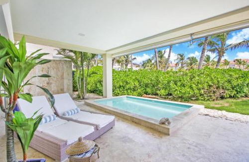 Punta Cana Apartment | Sotogrande At Cap Cana