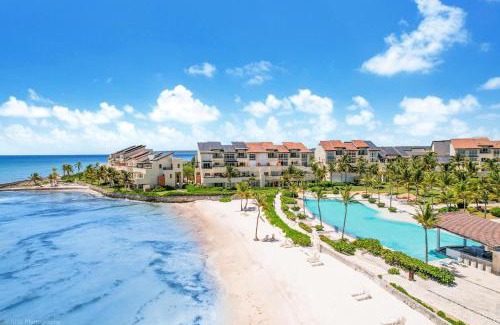 Punta Cana Apartment | Sotogrande At Cap Cana
