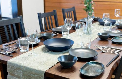 Hakone House | Soubokuan - Vacation STAY 77265v