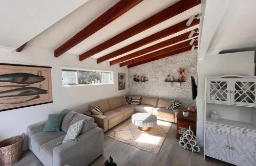 Manyana House | Souira Beach House