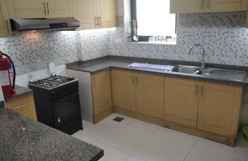 International City Villa | Souk Warsan, 3 Bedrooms