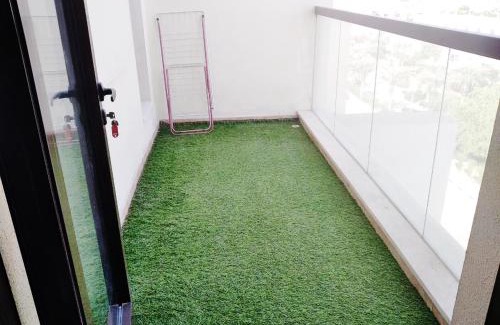International City Villa | Souk Warsan, 3 Bedrooms