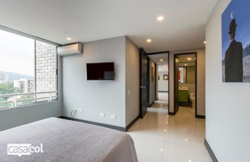 Alejandria Hotel | Soul Lifestyle Hotel