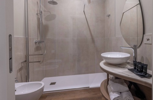 Trento House | Soul of Trento San Martino