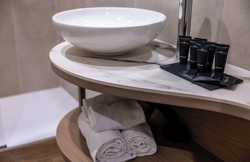 Trento House | Soul of Trento San Martino