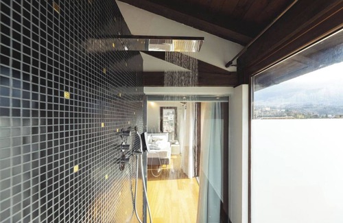 Trento Old Town House | Soul of Trento Vicolo del Vo'