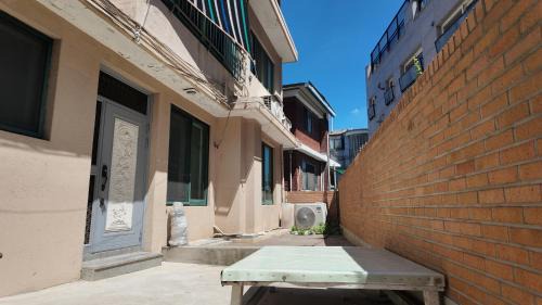 Cheongpa-dong Apartment | Soul Station 3 Rooms 5 Beds 10m walk from seoul station