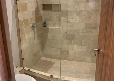 Merida Municipality Apartment | Soul Tmozon