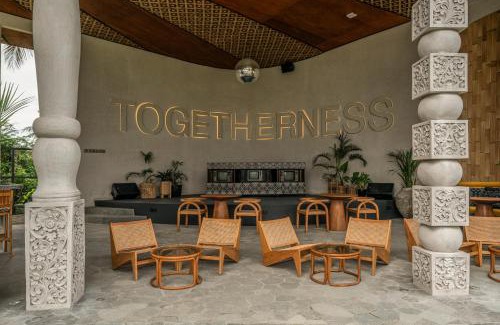Mas Resort | Soulshine Resort Ubud, Bali