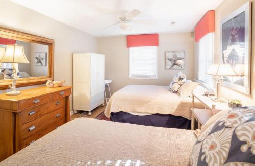 Folly Beach House | Soulshine