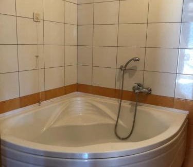 Fojnica Apartment | Sound apartment