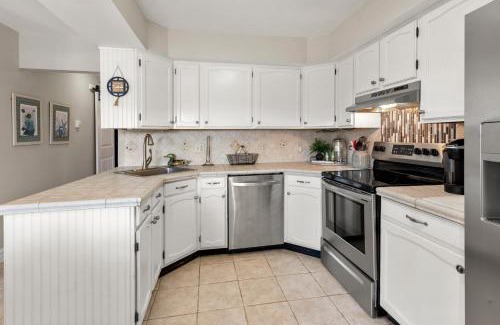 Manteo House | Sound Choice In Manteo