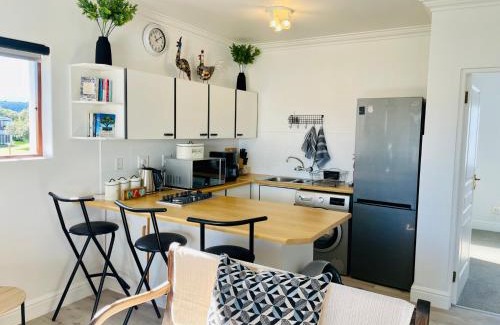 Plettenberg Bay Apartment | Sound of Silence Apartment