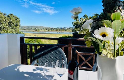 Plettenberg Bay Apartment | Sound of Silence Apartment