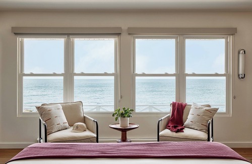 Greenport Hotel | Sound View Greenport
