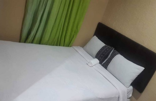 Khayelitsha Bed & Breakfast | Soundsleep B&B