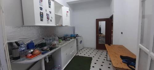 Sousse Apartment | sousse BAB BHAR