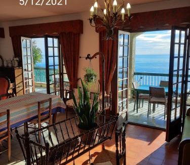 Old Town Bed & Breakfast | Soutariba