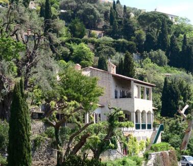 Old Town Bed & Breakfast | Soutariba