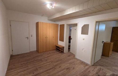 Kelheimwinzer Apartment | Souterrainwohnung