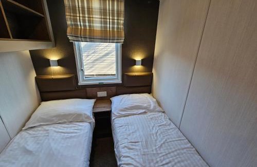 Brixham Resort | South Bay Holiday Park