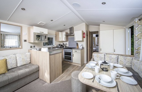 Brixham Other | South Bay Holiday Park