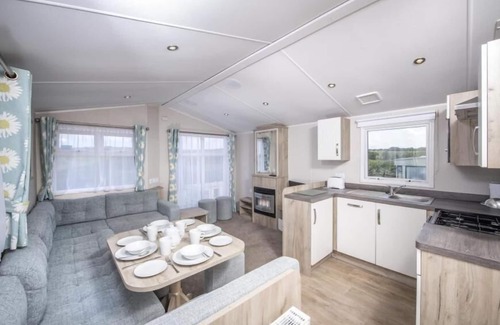 Brixham Other | South Bay Holiday Park