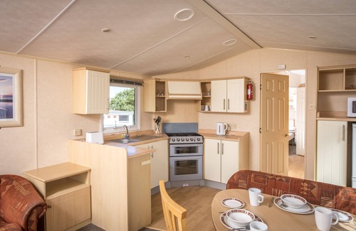Brixham Other | South Bay Holiday Park